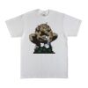 Hammer Heavyweight Tee Thumbnail