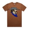 Mens Staple Tee Thumbnail