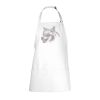 Kids Apron Thumbnail