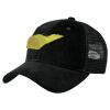 Soft Mesh Trucker Cap Thumbnail