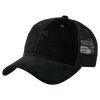 Soft Mesh Trucker Cap Thumbnail